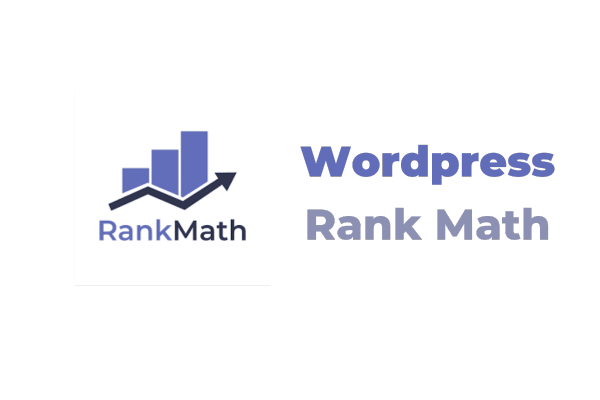 Plugin Rank Math