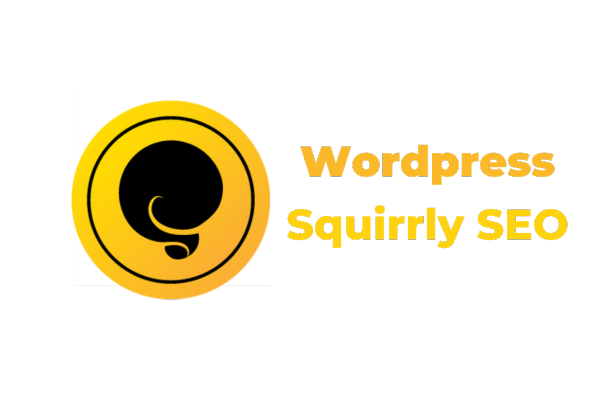 Plugin Squirrly SEO