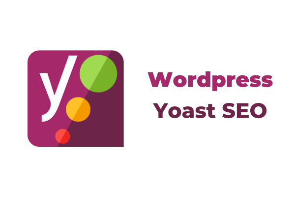Plugin Yoast SEO