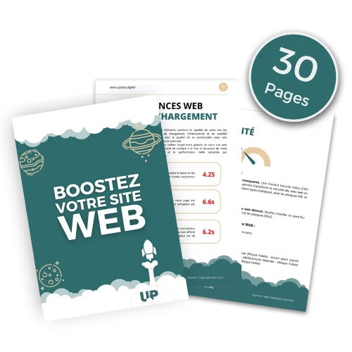 Apercu-guide-boostez-votre-site Apercu-guide-boostez-votre-site