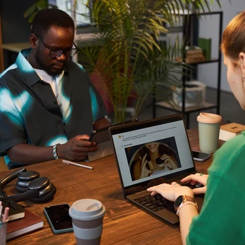 Mieux comprendre votre site wordpress