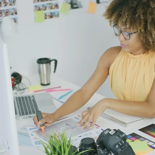 Une session visio pour établir votre plan d action et booster votre site wordpress Une session visio pour établir votre plan d action et booster votre site wordpress
